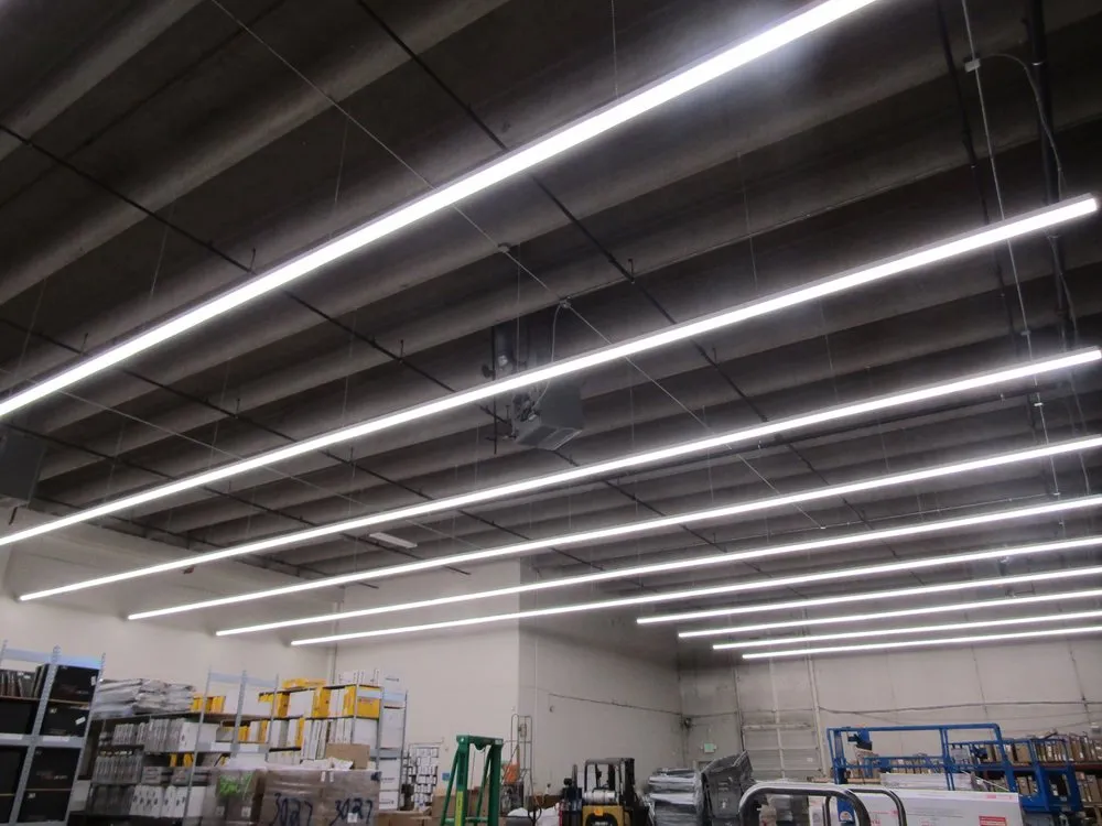 Slide of Lightning Mobile Electric