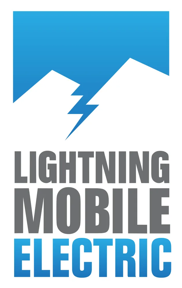 Slide of Lightning Mobile Electric