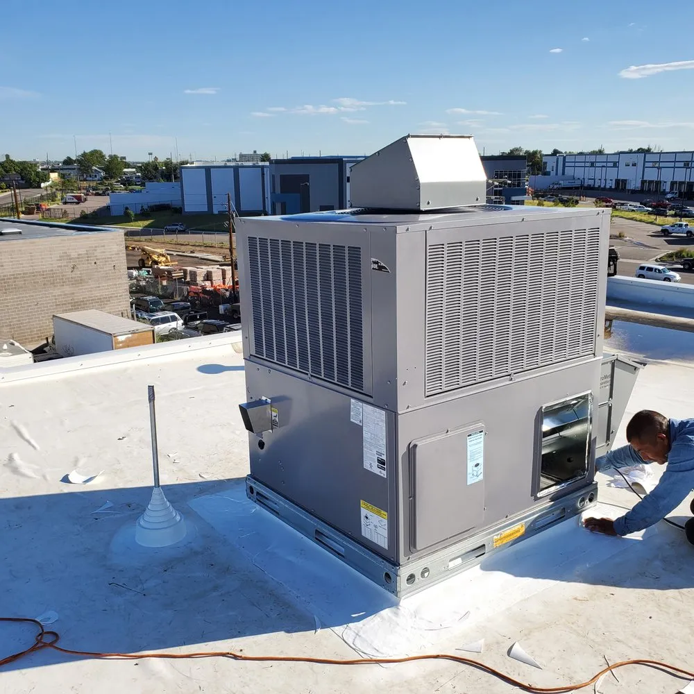 Slide of Lightning Mobile Electric