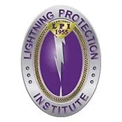 Slide of Lightning Rod Man