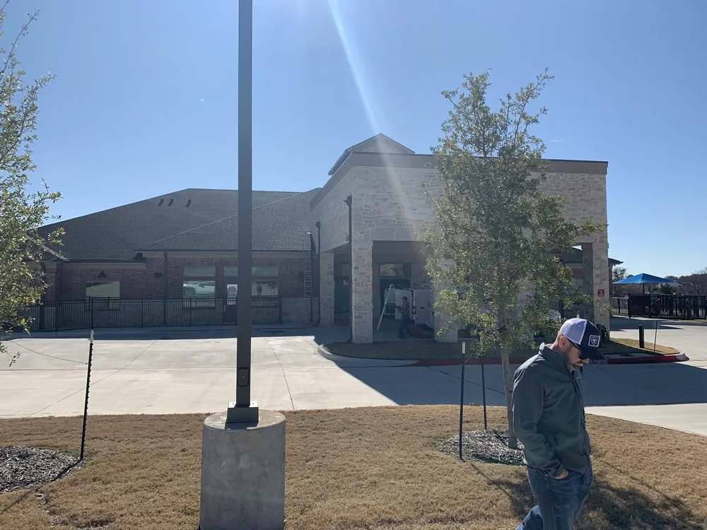 Affordable electrical service for homes in wiring installation, by