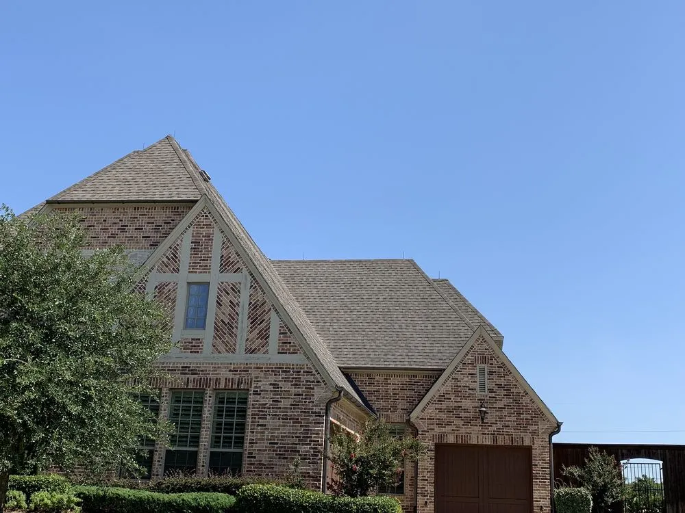 Slide of Lightning Rod Man