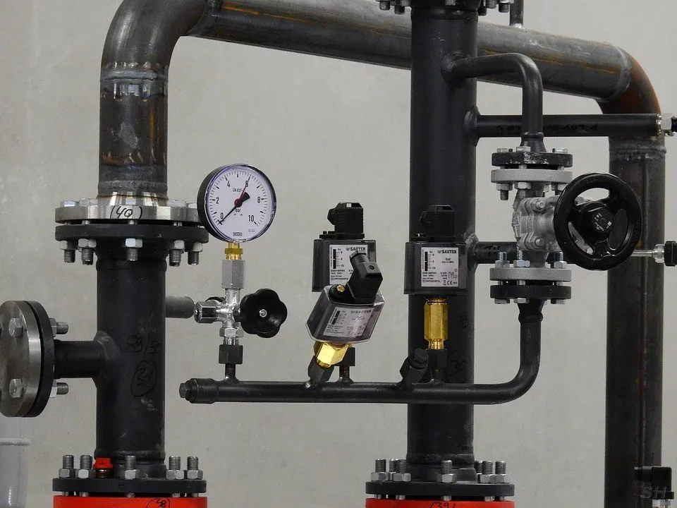 Slide of Lightning Service