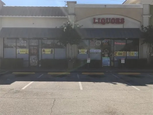 Lightning Signs Logo