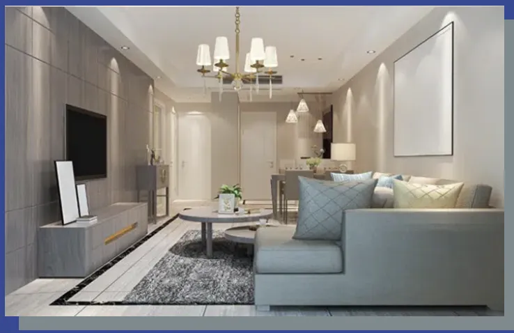 Slide of Lightning Strike Electric