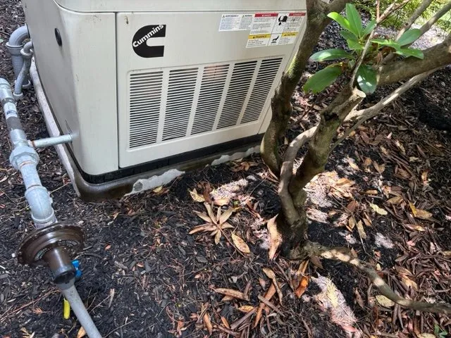 Slide of Lightning Technologies