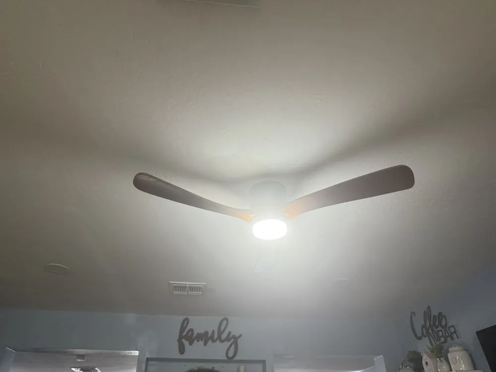 Slide of Lightning Valley Electric