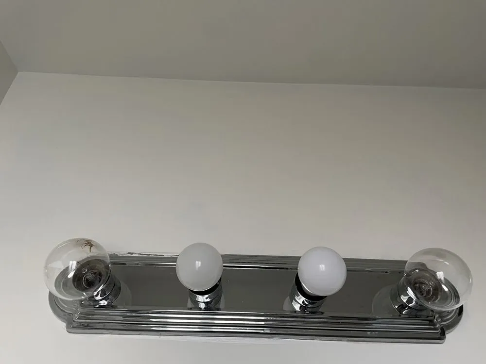 Slide of Lightning Valley Electric