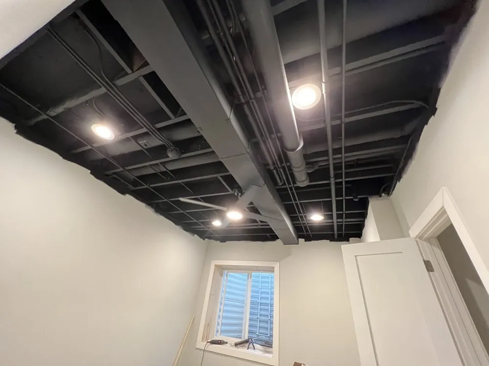 Reliable electrical repair experts serving , - LightningRay Electric