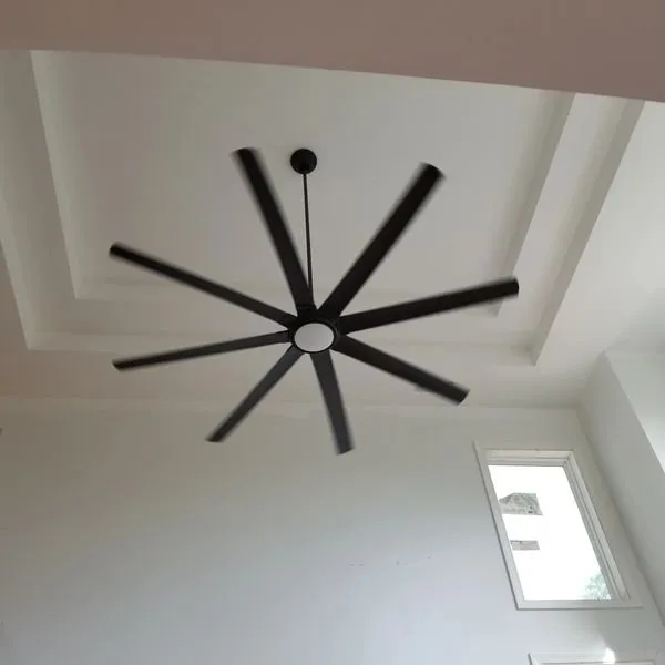 Slide of Lights And Power New Era