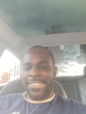 Lights And Power New Era Logo