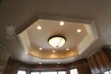 Slide of Lights In A Box