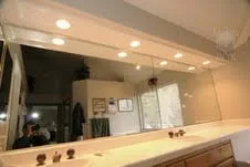 Slide of Lights In A Box