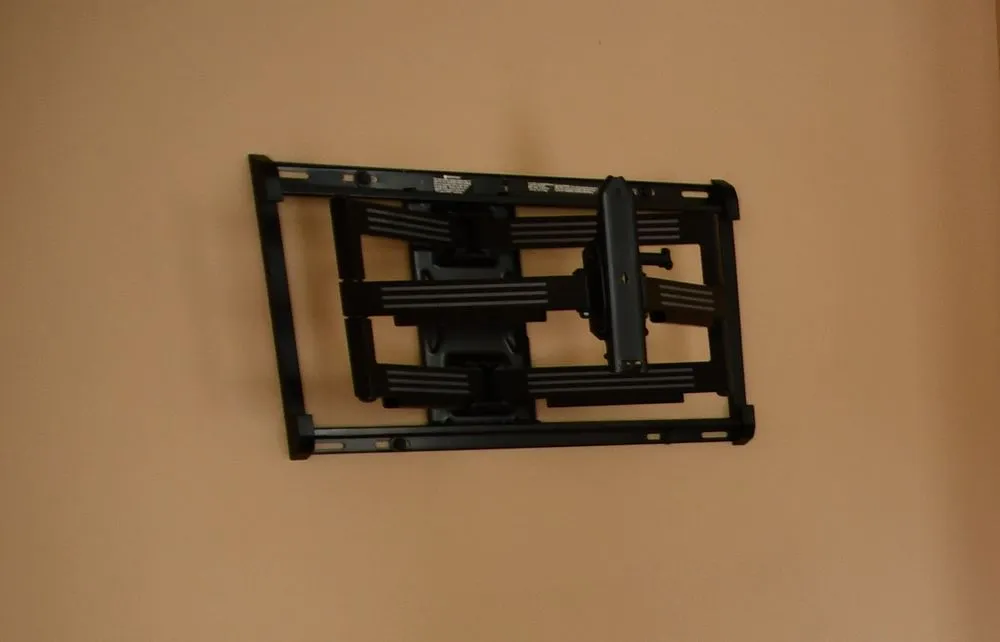 Slide of Lights On Electric