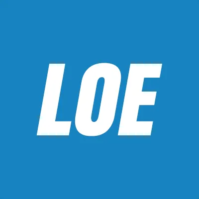 Slide of Lights On Electric