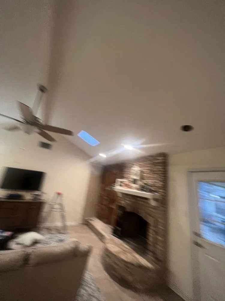 Professional wiring installation service in ,  - Lights Out Electric Contracting