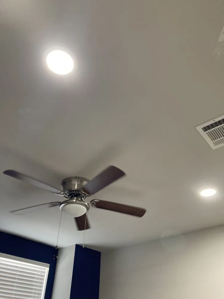 Affordable electrical repair in ,  by Lights Out Electric Contracting