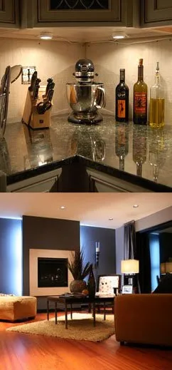 Certified electrical repair experts serving ,  - Lights Out Electric