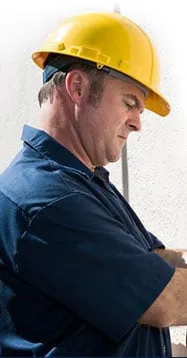 Certified circuit breaker repair service in ,  - Lights Out Electric