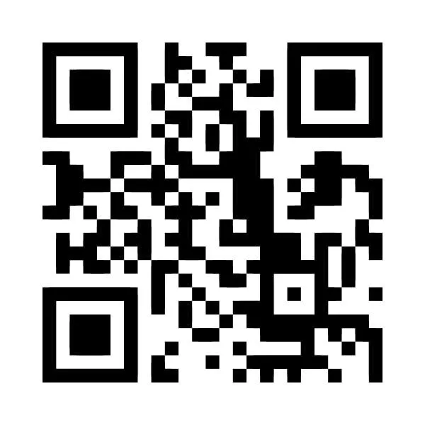 Expert wiring installation in ,  by Lights Out Electric