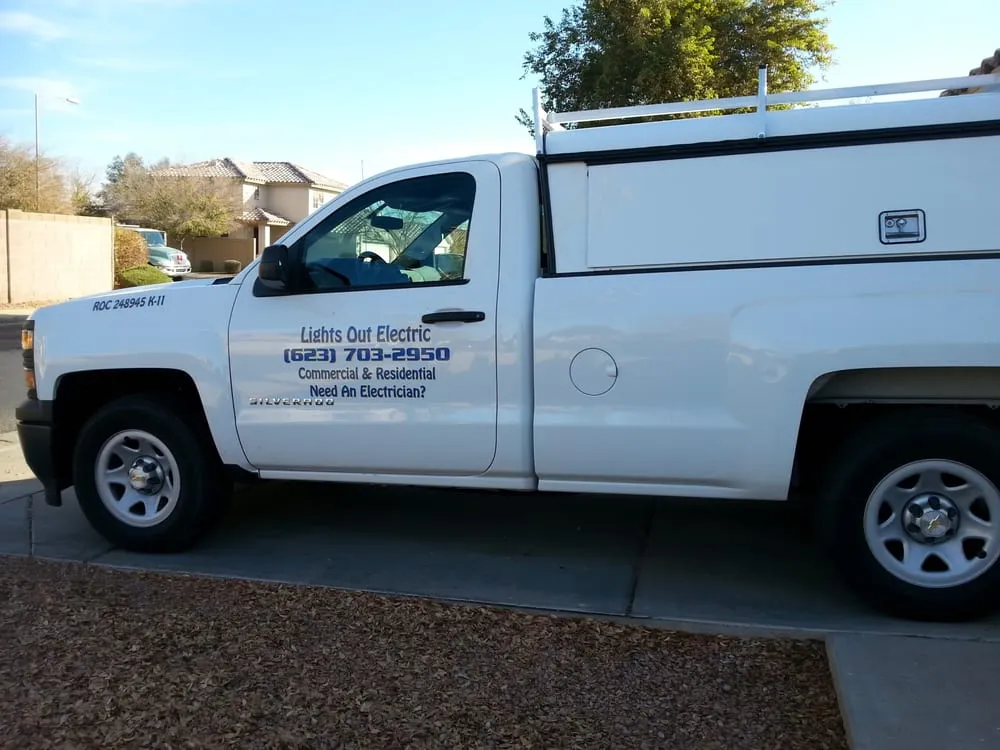 Affordable electrical service for homes in outlet and switch repair,  by 