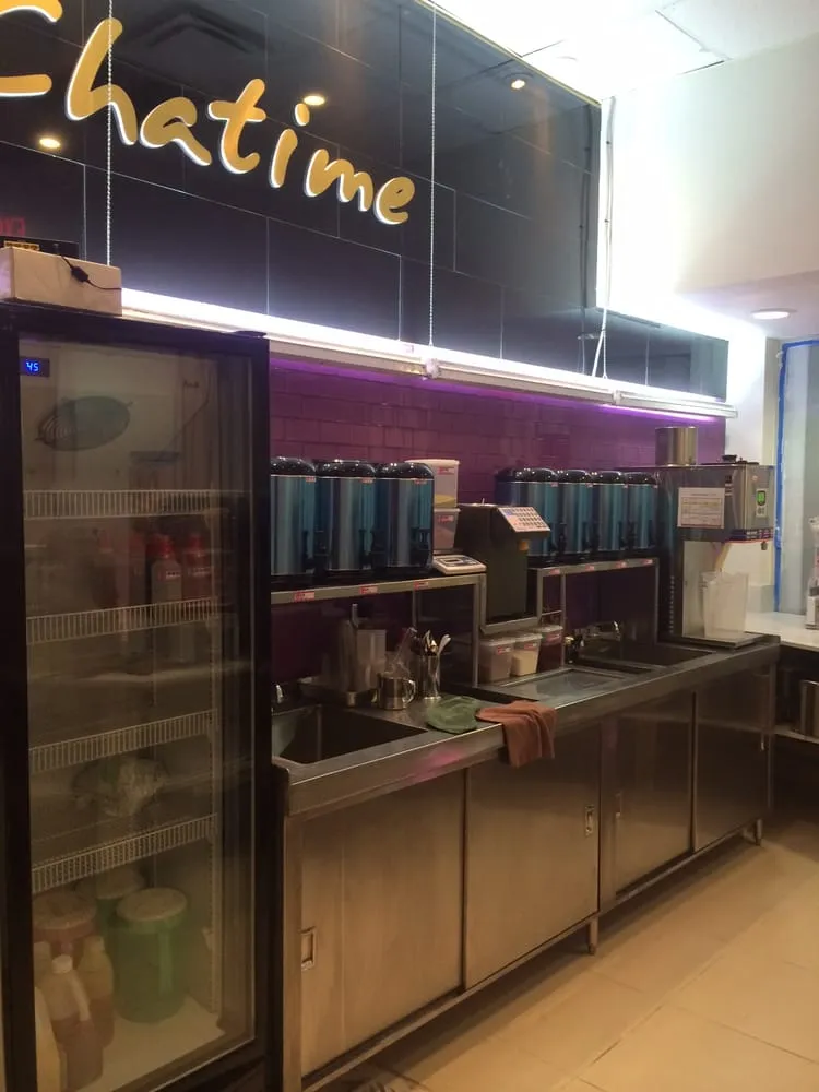 Slide of Lights Out Electric