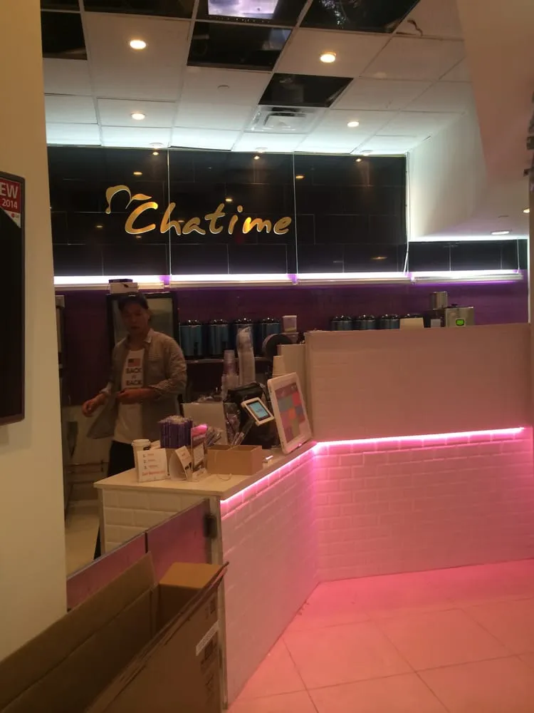 Slide of Lights Out Electric