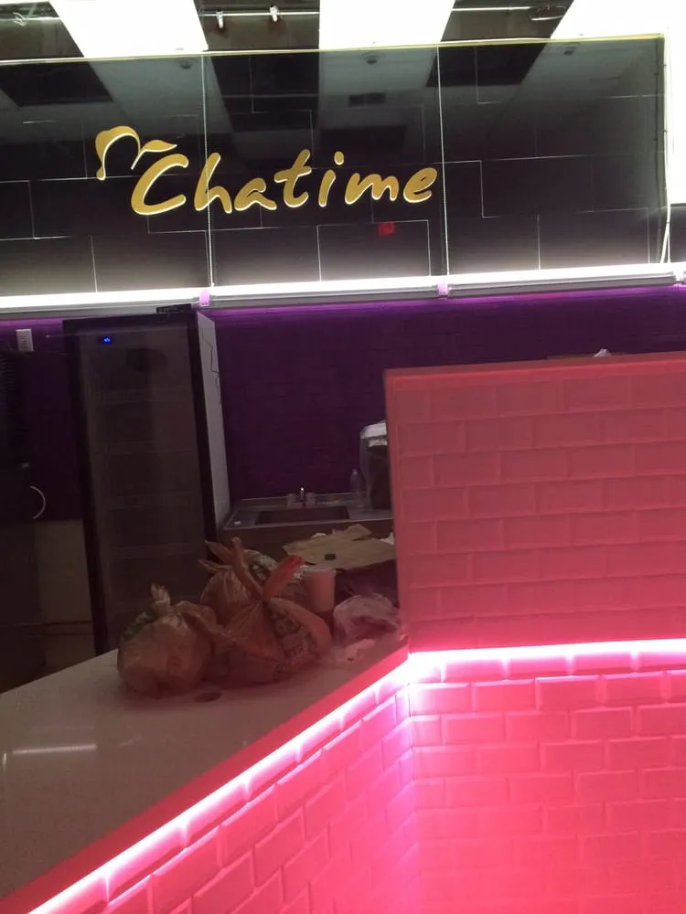 Affordable electrical repair experts serving , - Lights Out Electric