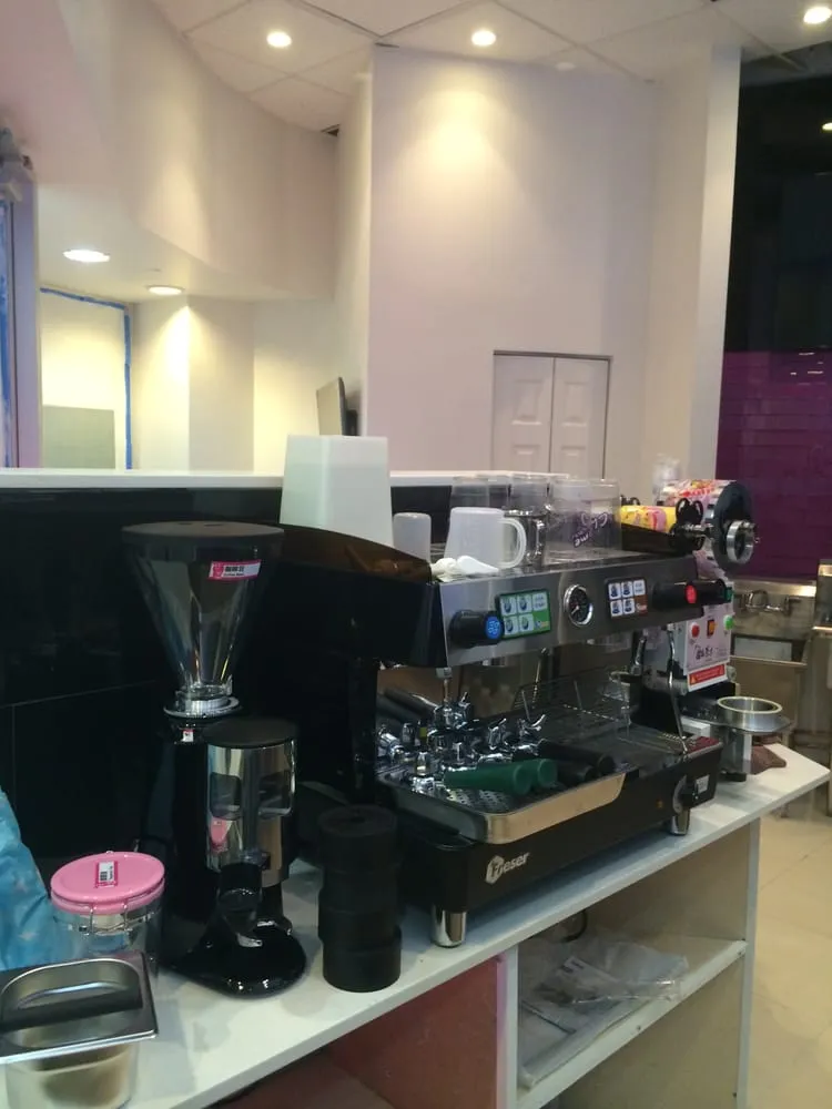 Reliable panel upgrade experts serving , - Lights Out Electric