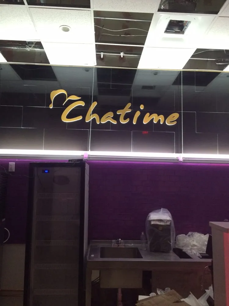 Licensed electrician providing lighting installation in ,