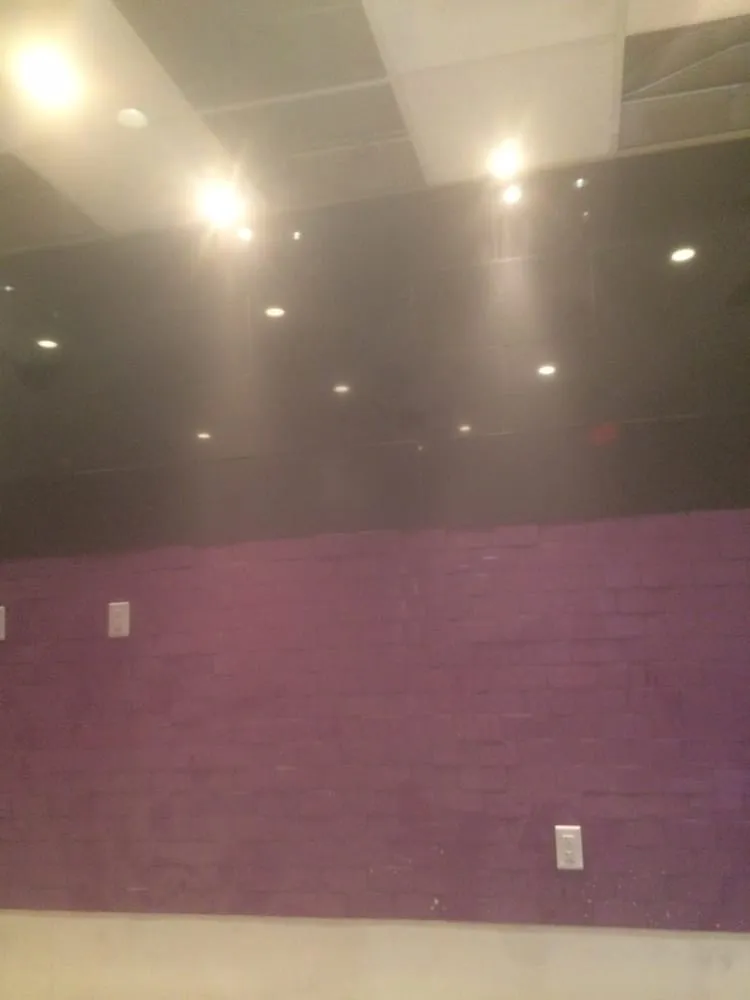 Expert wiring installation experts serving , - Lights Out Electric