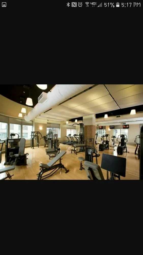 Slide of Lights Out Electric