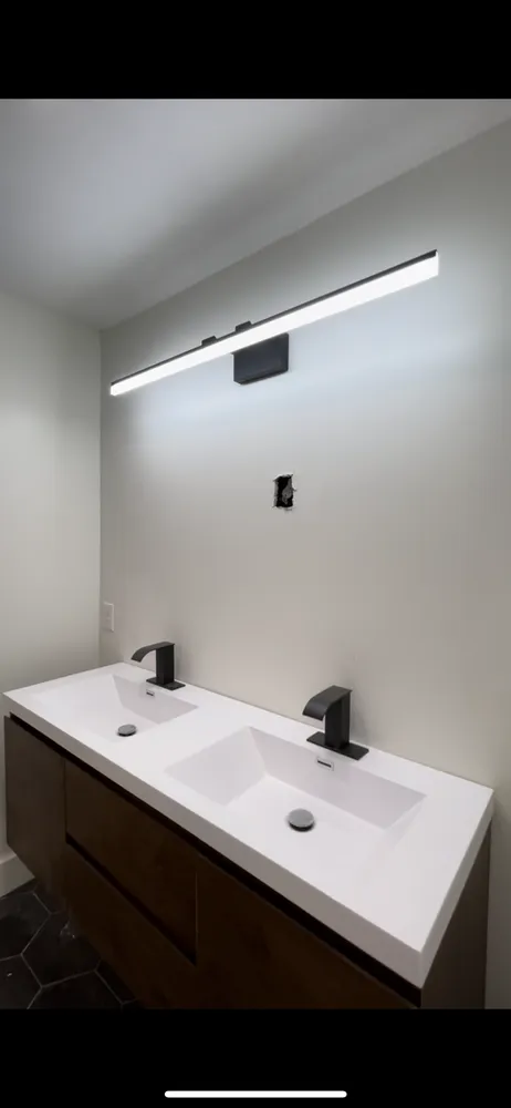 Trusted emergency electrical service in ,  by Lights Out Electric