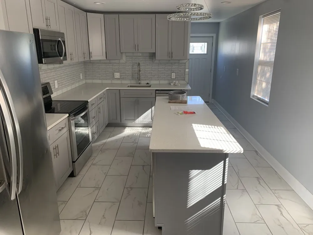 Trusted electrician providing electrical repair in ,