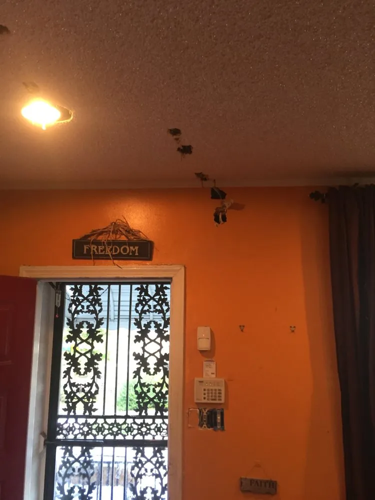 Licensed electrician providing wiring installation in ,