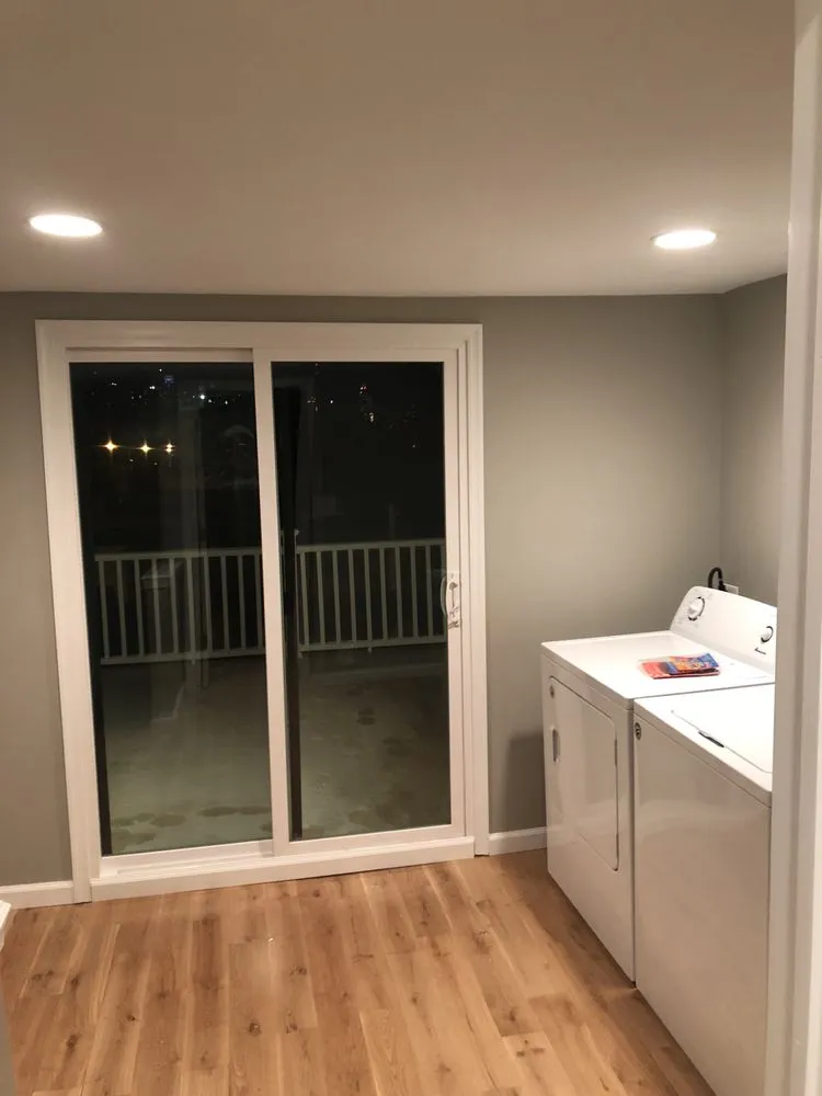 Trusted electrical service for homes in emergency electrical service, by