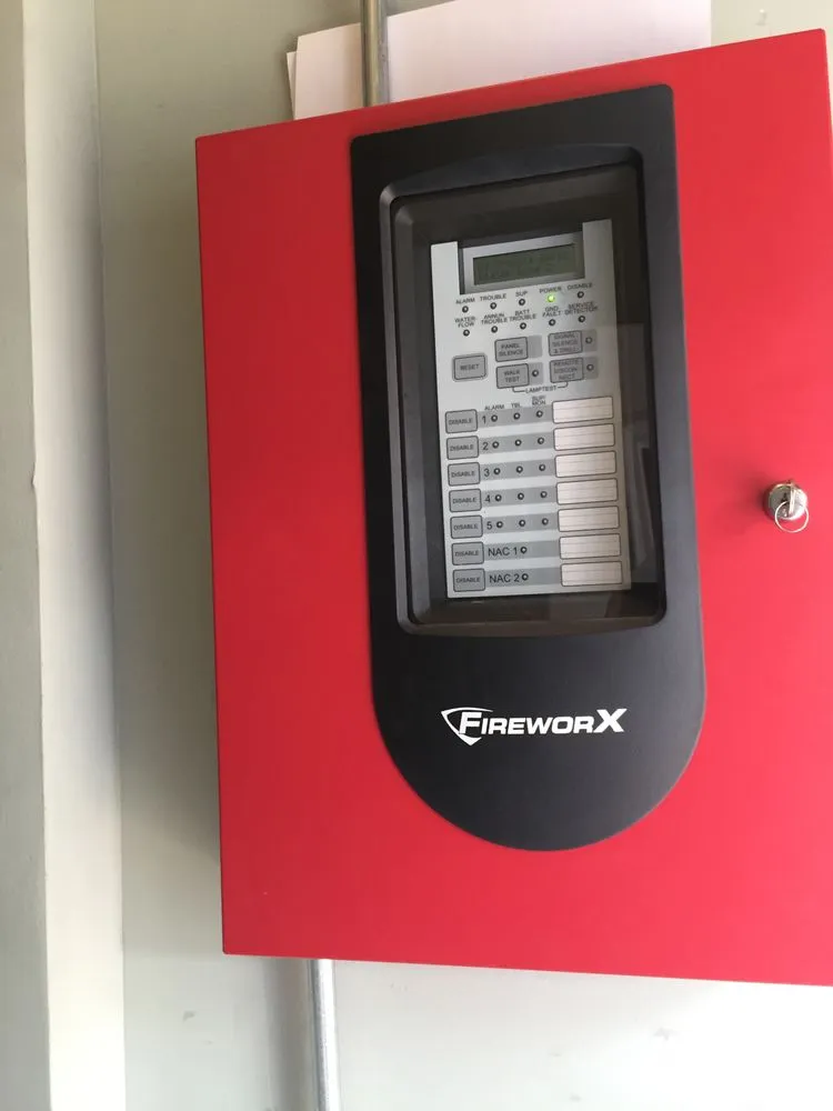 Expert lighting installation service in , - Lights Out Electric WH