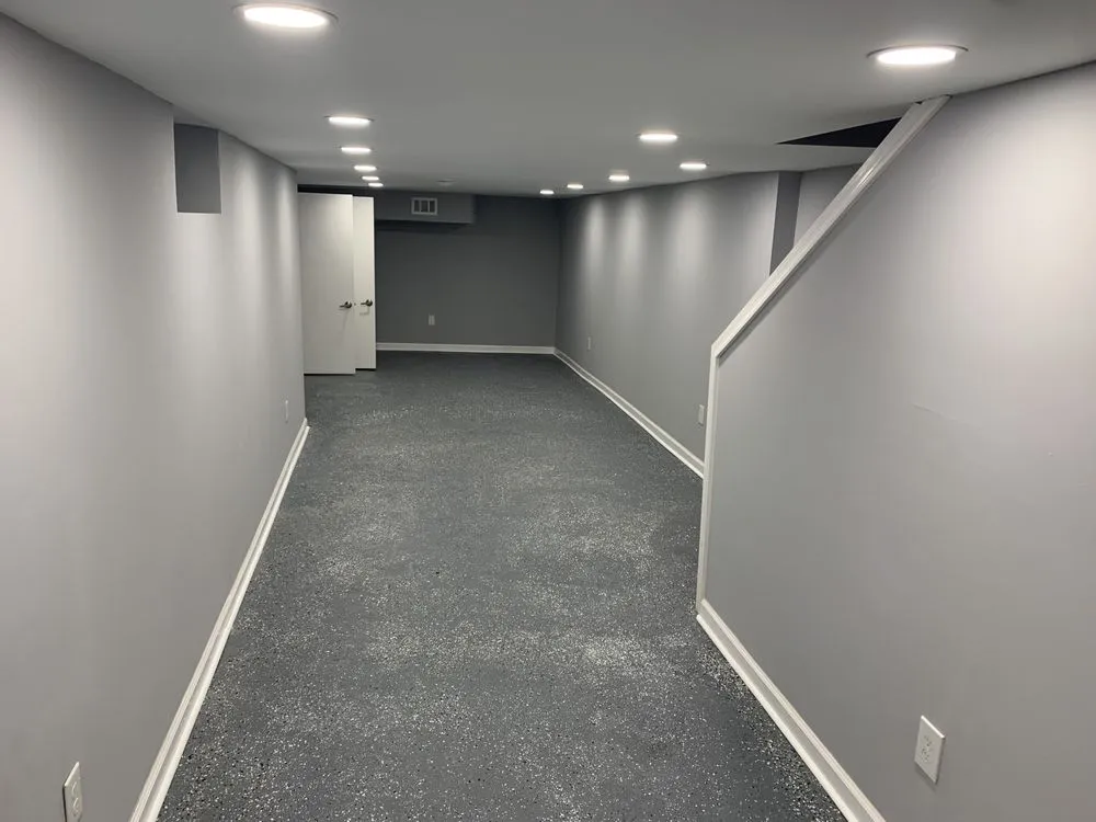 Certified electrical service for homes in panel upgrade, by