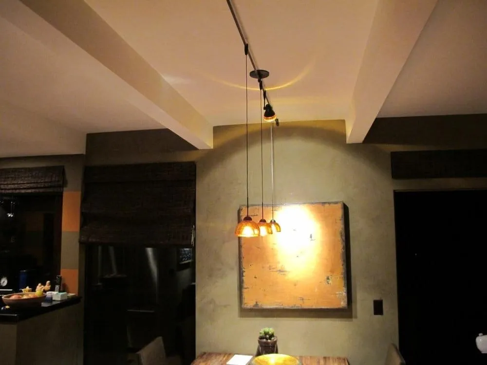 Affordable electrician providing wiring installation in , 