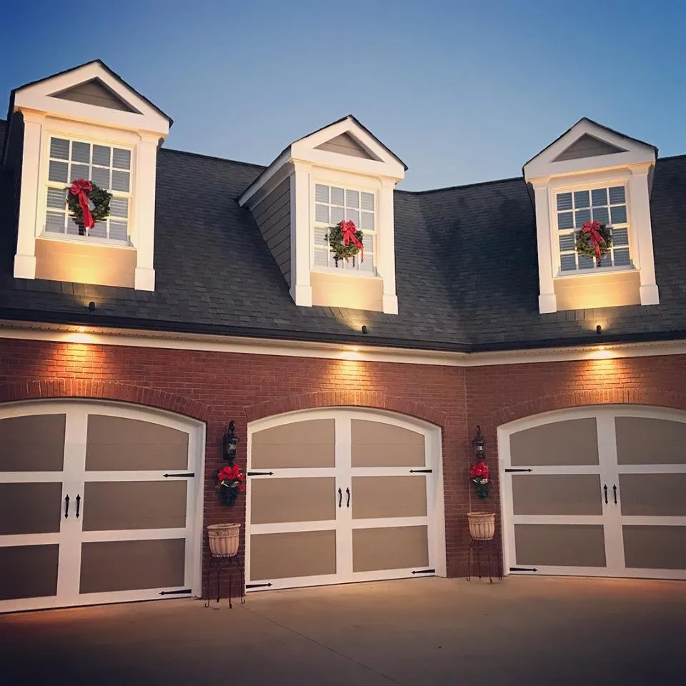 Reliable outlet and switch repair in ,  by Lights Over Atlanta