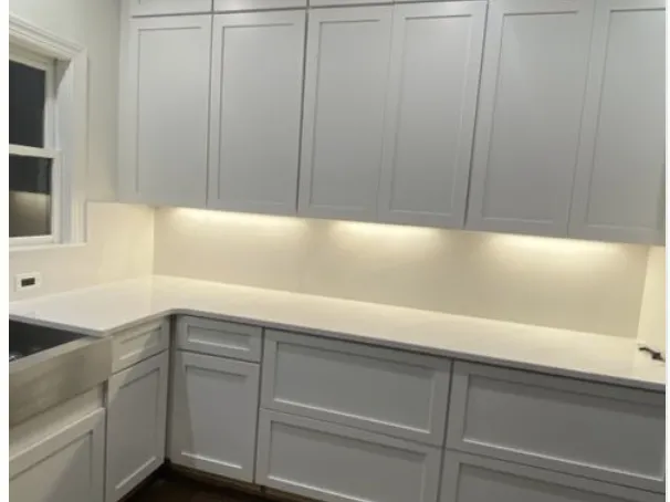 Slide of Lightside Electric