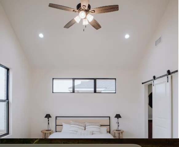 Slide of Lightside Electric