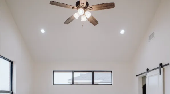 Slide of Lightside Electric