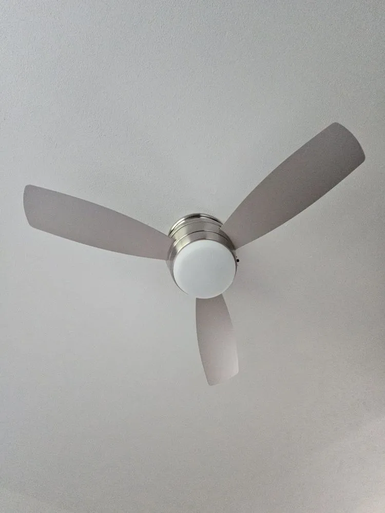 Slide of Lightspeed Electrical Services