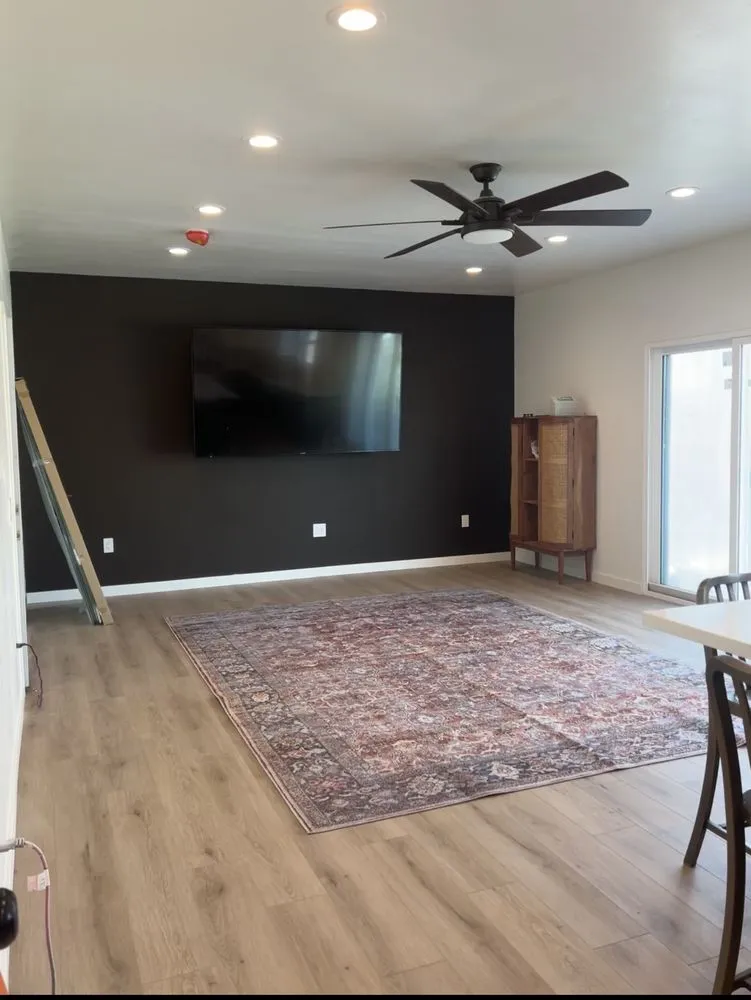 Certified panel upgrade service in , - Lightwave Electric & Solar