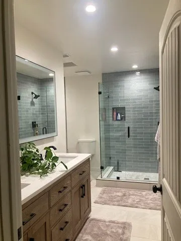 Professional wiring installation experts serving , - Lightwave Electric & Solar