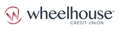 Reliable circuit breaker repair in , by Lightwave Electric & Solar