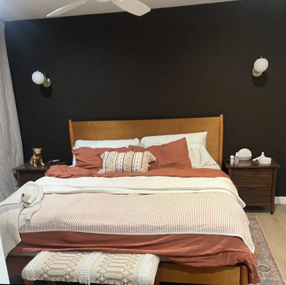 Slide of Lightwave Electric & Solar