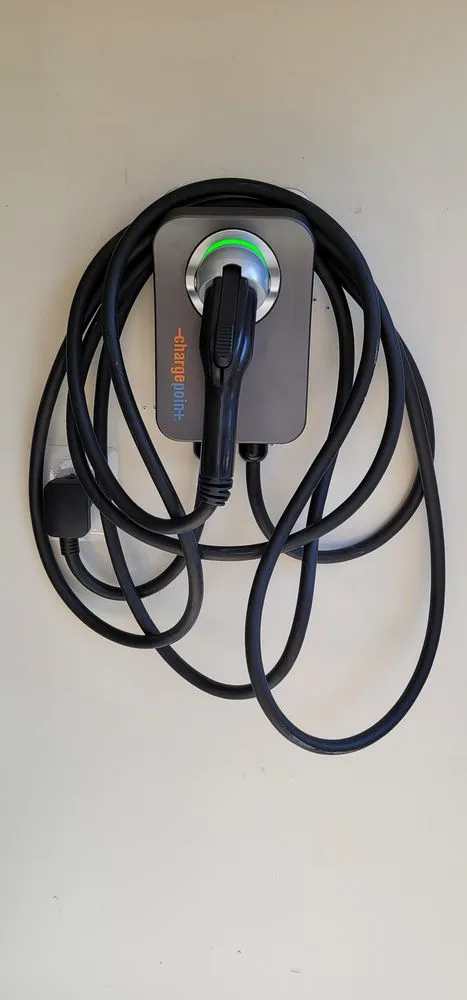 Slide of Lightwave Services