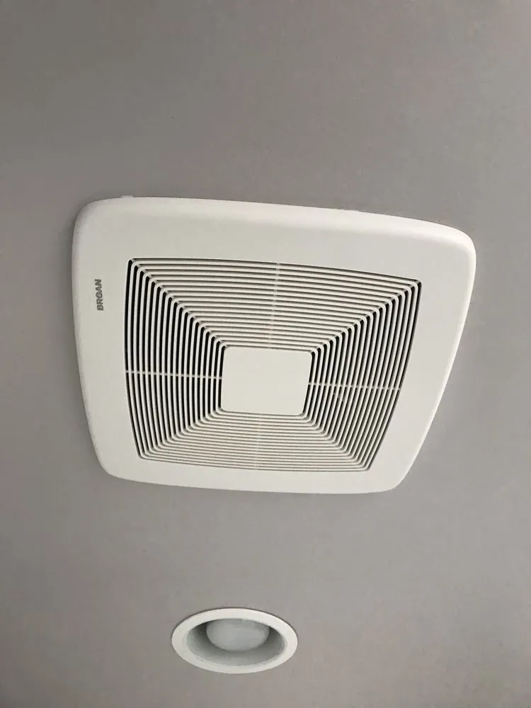 Slide of Lightwave Services